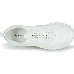 Armani Exchange - ALBA