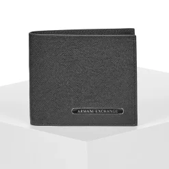 Armani Exchange - BARCELONA GIFT SET