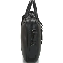 Armani Exchange - 952393-CC830