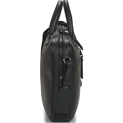 Armani Exchange - 952393-CC830