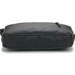 Armani Exchange - 952393-CC830