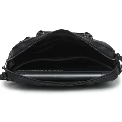 Armani Exchange - 952393-CC830