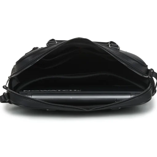 Armani Exchange - 952393-CC830