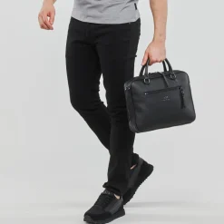 Armani Exchange - 952393-CC830
