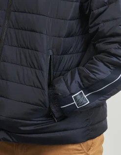 Armani Exchange - 6DZB37