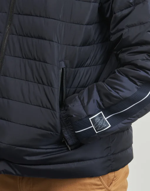 Armani Exchange - 6DZB37