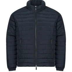 Armani Exchange - 6DZB37