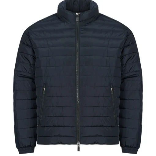 Armani Exchange - 6DZB37