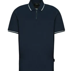 Armani Exchange - 6DZFJR