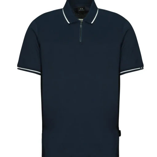 Armani Exchange - 6DZFJR