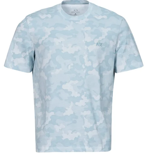 Armani Exchange - 3DZTEU