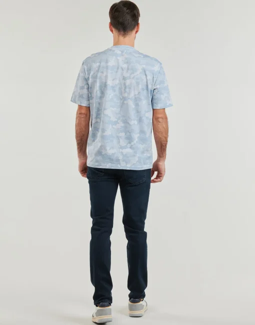 Armani Exchange - 3DZTEU