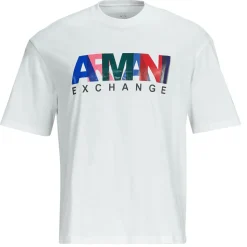 Armani Exchange - 3DZTKA