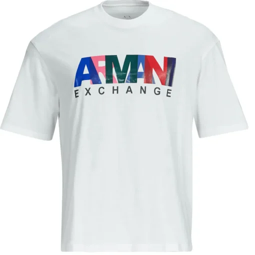 Armani Exchange - 3DZTKA
