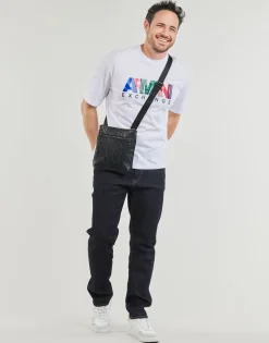 Armani Exchange - 3DZTKA