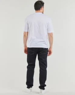 Armani Exchange - 3DZTKA