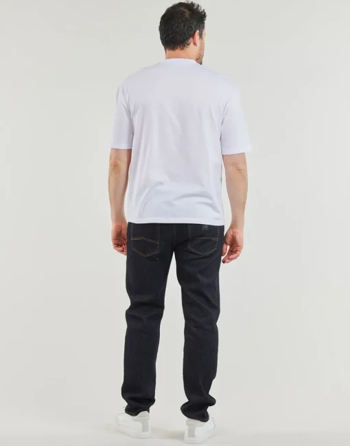Armani Exchange - 3DZTKA