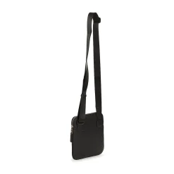 Armani Exchange - ELBA FKAT CROSSBODY