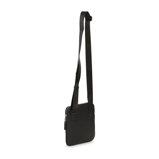 Armani Exchange - ELBA FKAT CROSSBODY