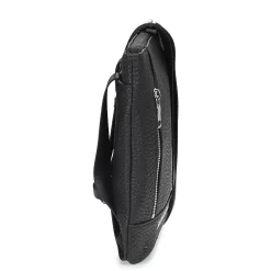 Armani Exchange - FLAT CROSSBODY