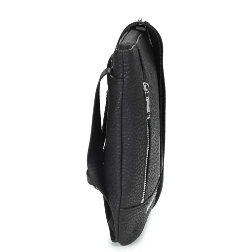Armani Exchange - FLAT CROSSBODY