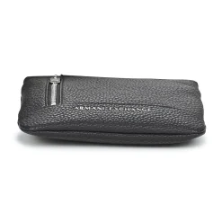 Armani Exchange - FLAT CROSSBODY