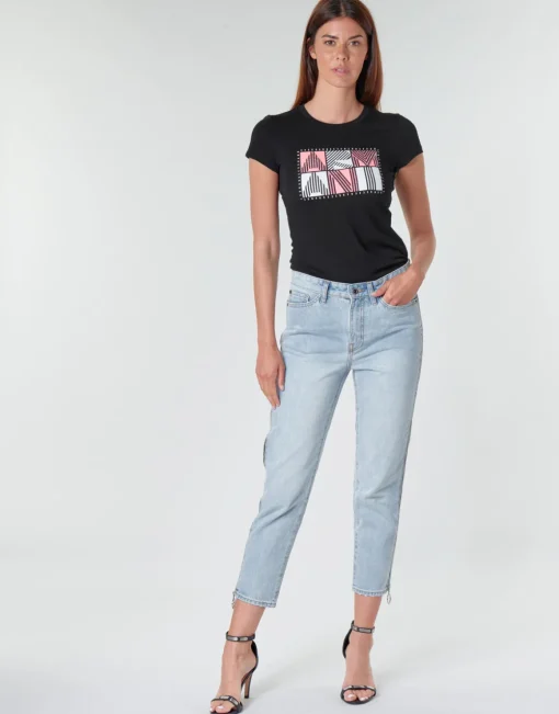 Armani Exchange - HAGO