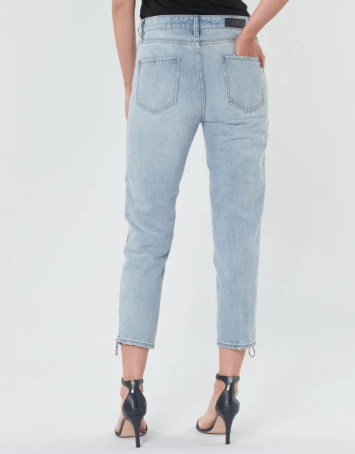 Armani Exchange - HAGO