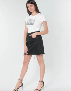 Armani Exchange - HANEL