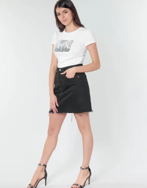Armani Exchange - HANEL