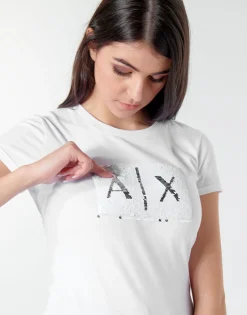 Armani Exchange - HANEL