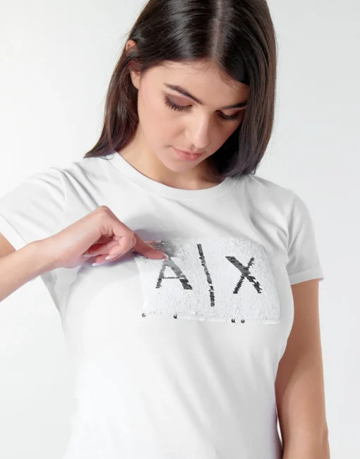 Armani Exchange - HANEL