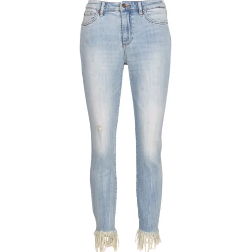 Armani Exchange - HELBAIRI