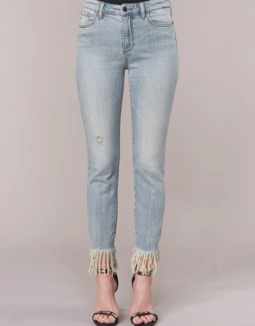 Armani Exchange - HELBAIRI
