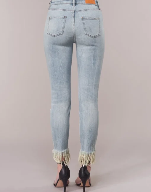 Armani Exchange - HELBAIRI