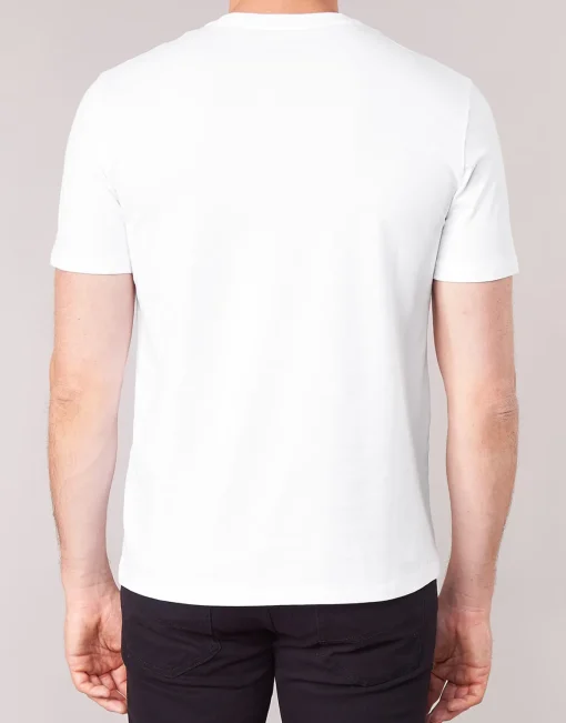 Armani Exchange - HERSTO