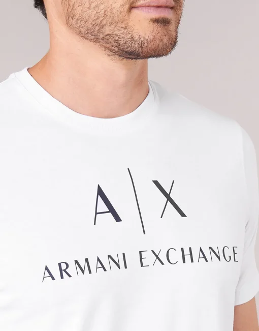 Armani Exchange - HERSTO