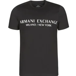 Armani Exchange - HULI