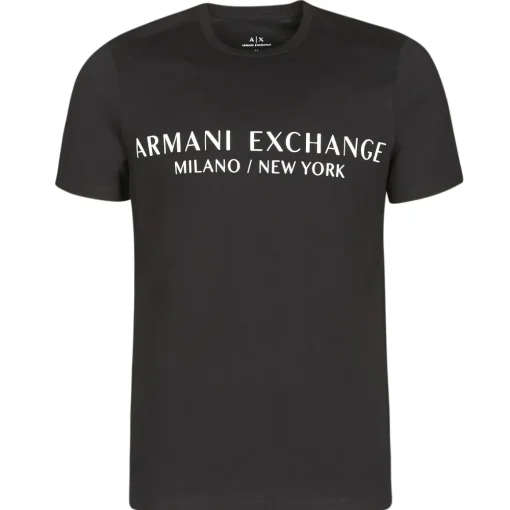 Armani Exchange - HULI