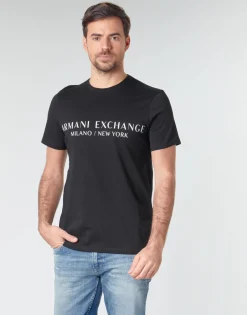Armani Exchange - HULI