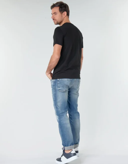 Armani Exchange - HULI