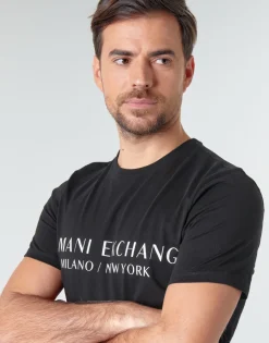 Armani Exchange - HULI