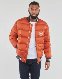 Armani Exchange - 6LZBL8-ZNWRZ