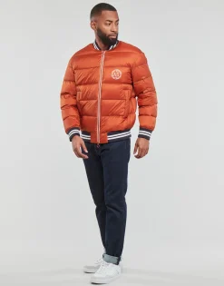 Armani Exchange - 6LZBL8-ZNWRZ