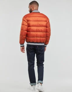 Armani Exchange - 6LZBL8-ZNWRZ