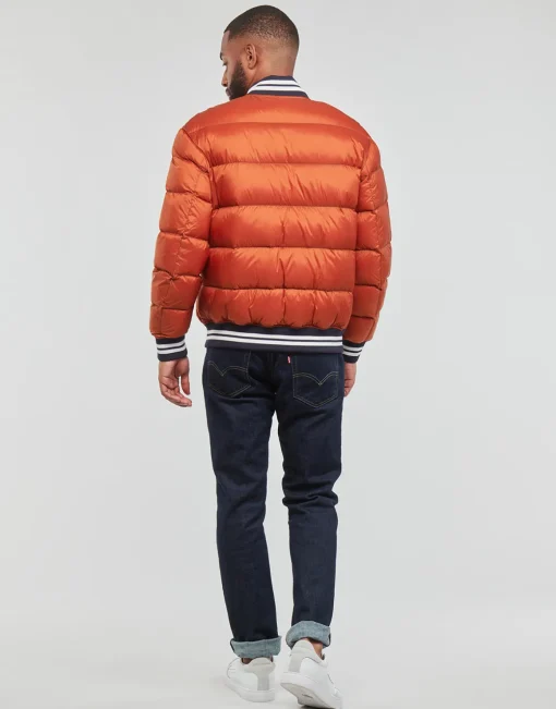 Armani Exchange - 6LZBL8-ZNWRZ
