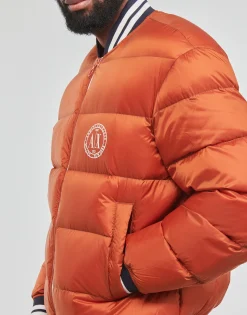 Armani Exchange - 6LZBL8-ZNWRZ