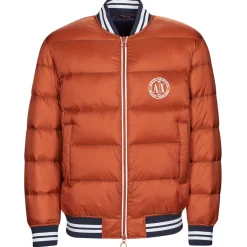 Armani Exchange - 6LZBL8-ZNWRZ