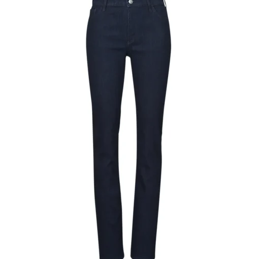 Armani Exchange - 8NYJ45