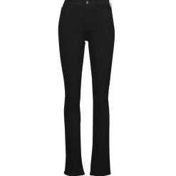 Armani Exchange - 8NYJ45
